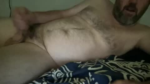 dadboddxxx online show from September 22, 3:30 am