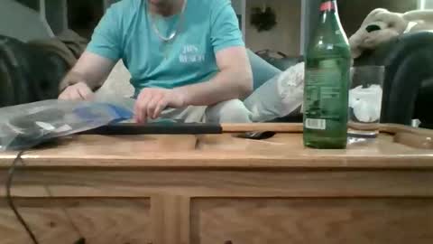 Snapshot of dadddyslilslxtxx chatting on November 16, 7:14 am cumslutangel online show from November 16, 7:14 am