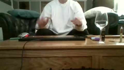 Snapshot of dadddyslilslxtxx chatting on November 30, 5:22 am cumslutangel online show from November 30, 5:22 am