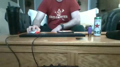 Snapshot of dadddyslilslxtxx chatting on December 15, 5:01 am cumslutangel online show from December 15, 5:01 am