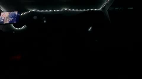 Daddywoah online show from April 9, 10:31 am