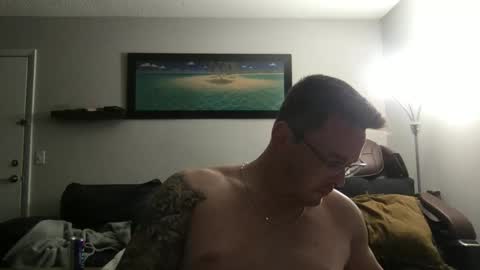 Snapshot of daddie12345678 chatting on March 8, 10:22 am Daddy online show from March 8, 10:22 am