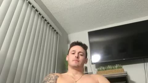 Snapshot of daddie12345678 chatting on November 10, 3:49 am Daddy online show from November 10, 3:49 am