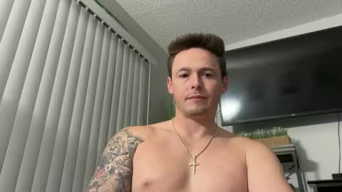 Snapshot of daddie12345678 chatting on November 30, 2:59 am Daddy online show from November 30, 2:59 am