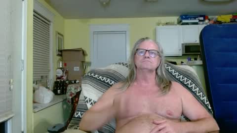 cum amongus online show from September 22, 8:16 am
