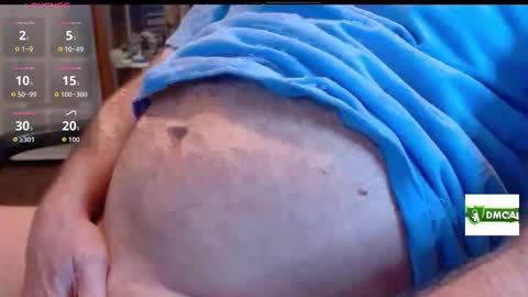 cum amongus online show from November 11, 1:49 am