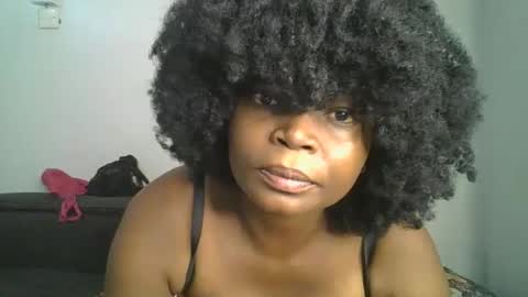 Snapshot of daddies_toy1 chatting on September 9, 8:52 pm daddyiestoy online show from September 9, 8:52 pm