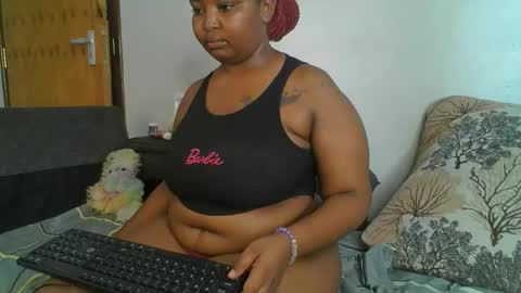 Snapshot of daddies_toy1 chatting on October 23, 4:34 am daddyiestoy online show from October 23, 4:34 am