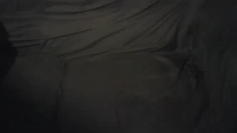 daddiesboy0811 online show from November 27, 7:54 am
