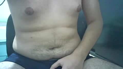 daddiesboy0811 online show from June 22, 7:16 am