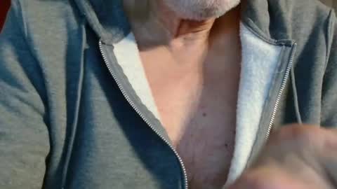 Brian ... online show from September 11, 7:58 pm