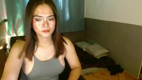 daddiesgirl14 online show from March 30, 7:53 am