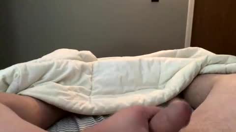 Free c2c online show from November 25, 11:49 pm