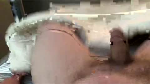 Free c2c online show from November 28, 4:48 am