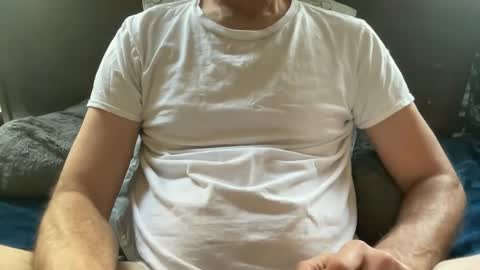daddnextdoor online show from September 16, 6:53 pm