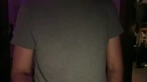daddnextdoor online show from September 24, 4:05 am
