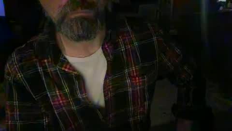 daddnextdoor online show from September 28, 4:51 am