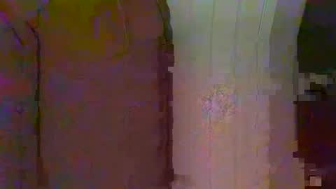 daddnextdoor online show from November 1, 5:20 am