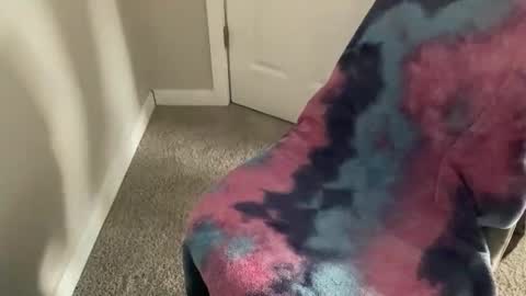 daddnextdoor online show from November 8, 9:02 pm