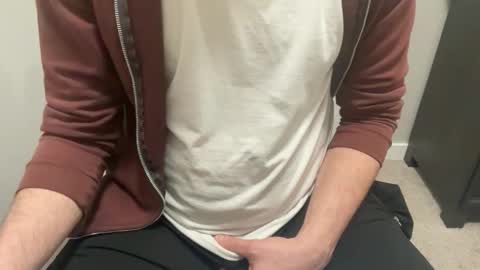 daddnextdoor online show from February 11, 4:50 am