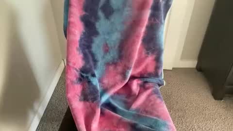 Snapshot of daddnextdoor chatting on February 27, 9:48 pm daddnextdoor online show from February 27, 9:48 pm