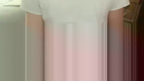 Snapshot of daddnextdoor chatting on March 17, 10:13 pm daddnextdoor online show from March 17, 10:13 pm