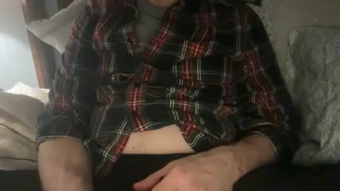 Snapshot of daddnextdoor chatting on March 27, 2:39 am daddnextdoor online show from March 27, 2:39 am