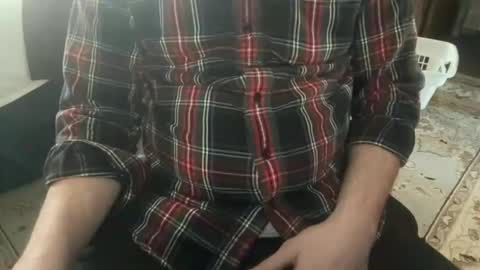 Snapshot of daddnextdoor chatting on March 28, 9:25 pm daddnextdoor online show from March 28, 9:25 pm