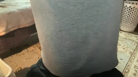 Snapshot of daddnextdoor chatting on April 4, 2:25 pm daddnextdoor online show from April 4, 2:25 pm