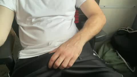 daddnextdoor online show from July 9, 8:46 pm