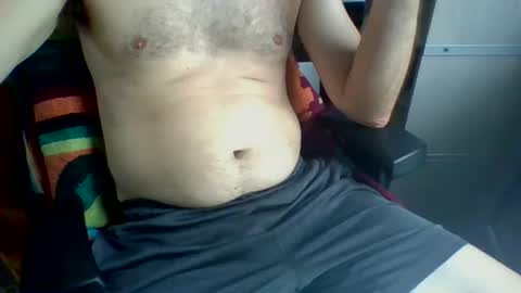 daddnextdoor online show from July 22, 6:54 pm