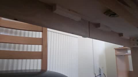 Snapshot of daddy20252025 chatting on November 6, 10:38 am daddy20252025 online show from November 6, 10:38 am