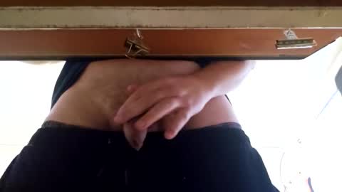 Snapshot of daddy20252025 chatting on November 14, 1:10 pm daddy20252025 online show from November 14, 1:10 pm