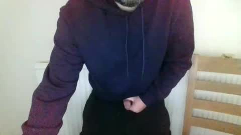 Snapshot of daddy20252025 chatting on November 27, 10:50 am daddy20252025 online show from November 27, 10:50 am