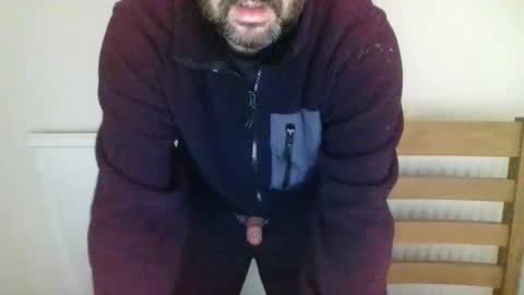 Snapshot of daddy20252025 chatting on December 4, 12:58 pm daddy20252025 online show from December 4, 12:58 pm