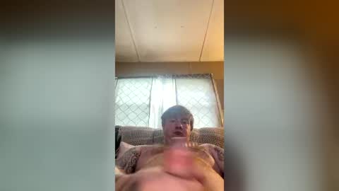 daddy42333 online show from June 27, 12:33 pm