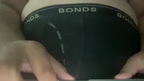 daddy50963564 online show from December 14, 6:41 am