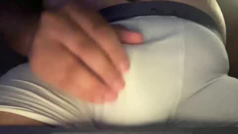 daddy50963564 online show from February 15, 1:20 pm