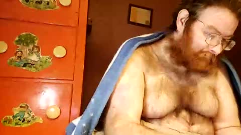 daddy5567127 online show from January 23, 2:02 am