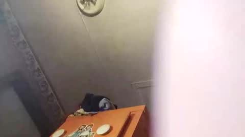 daddy5567127 online show from February 15, 9:04 pm