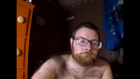 daddy5567127 online show from April 2, 1:03 am