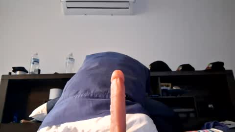 Kasey Xdresser online show from June 21, 5:48 pm