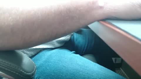 daddy7194 online show from November 19, 4:51 pm