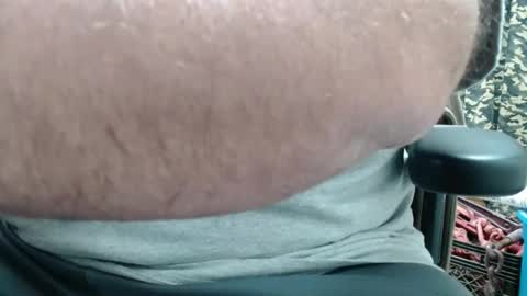 daddy7194 online show from November 30, 6:01 pm