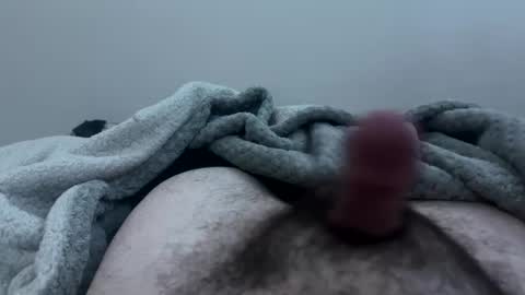 Snapshot of daddy87532 chatting on January 15, 4:15 am Papi D online show from January 15, 4:15 am