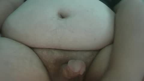 daddy9421 online show from January 16, 11:42 pm