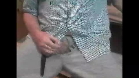 daddy95539 online show from March 25, 9:59 am