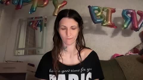 daddy_andprincess online show from September 24, 5:38 pm