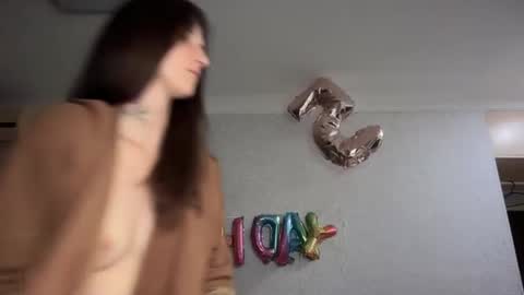 daddy_andprincess online show from September 26, 6:23 pm