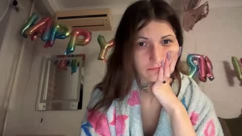 daddy_andprincess online show from October 5, 7:56 pm